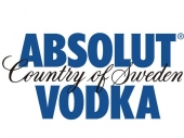 Absolut Blue Label, 0.5