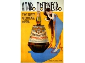 Amaro Montenegro