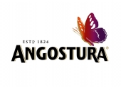 Angostura, 0.2