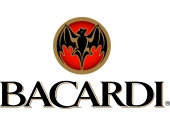 Bacardi Cola 4 Pack, Can 0.25