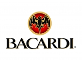 Bacardi Gold