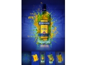 Becherovka