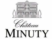 Chateau Minuty Moments Rose, Rose de Provence, 1.5