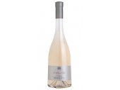 Chateau Minuty Rose et Or, Rose de Provence