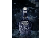 Chivas Royal Salute Diamond Jubilee Limited Edition