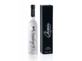 Chopin Potato Vodka, Gift Box