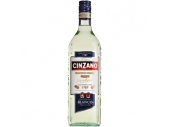 Cinzano Bianco, 1.0