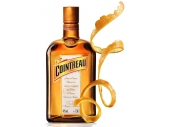 Cointreau, Gift Box