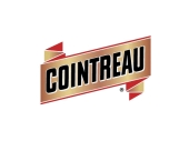 Cointreau, Gift Box