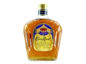 Crown Royal