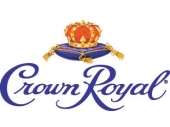 Crown Royal