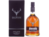 Dalmore Portwood