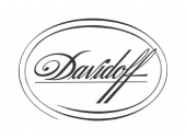 Davidoff Gold