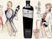 Fifty Pounds London Dry Gin