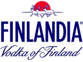 Finlandia, 0.5