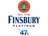 Finsbury Platinum