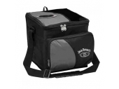 Jack Daniel's & Cola Cooler Bag, Can 0.33