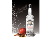 Jack Daniel's Winter Edition