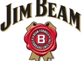 Jim Beam White, 0.05