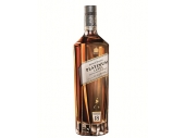 Johnnie Walker Platinum Label,  18 YO