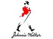 Johnnie Walker  Red Label, 0.05