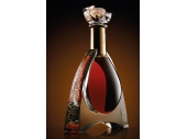 Martell L'Or