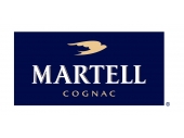 Martell L'Or