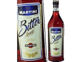 Martini Bitter