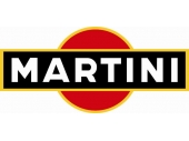 Martini Bitter