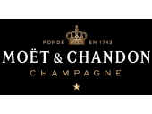 Moet & Chandon Brut Imperial, Giftbox