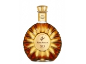 Remy Martin XO Gold I-Limited Edition