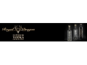 Royal Dragon Imperial Vodka