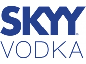 Skyy, 0.05