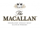 The Macallan Fine Oak 12 YO, 0.05