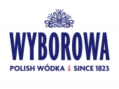 Wyborowa, 0.5