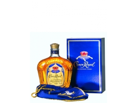 480-crown-royal-12-yo-1.jpg