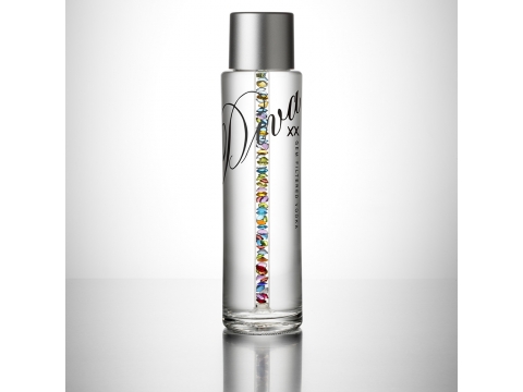 Diva Vodka