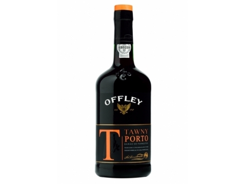 Offley Porto Tawny