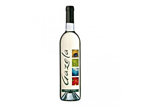 Sogrape Gazela Vinho  Verde DOC