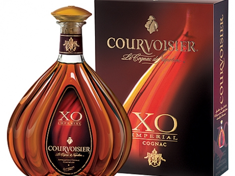 http://www.exclusivedrinks.ro/imagini/produse/480-courvoisier-xo-gift-pack-1.jpg